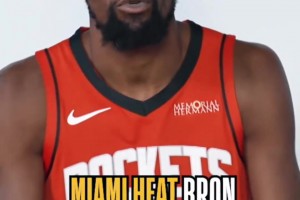 看看这些赛前手势舞，你觉得哪一组最帅？